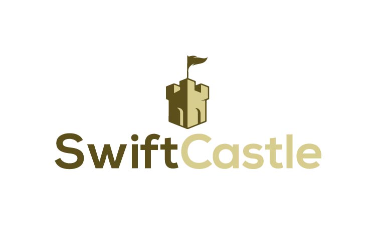 SwiftCastle.com - Best domains for sale